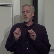 Stanford University Developing IOS Objective C Lecture 15 MapKit And Embed Segue
