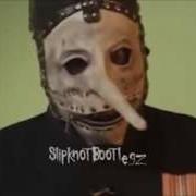 Slipknot Members Introducing Themselves 1999
