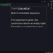 Python 60 Unpacking Operator By Mosh Hamedani