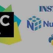 How To Install NumPy In Pycharm