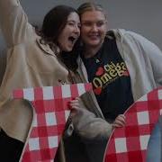 Chi Omega Lambda Mu 2024 Recruitment Video