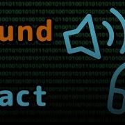Playing Sounds In Your React App Tutorial