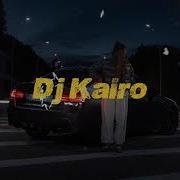 Xcho Jakone Молодость Dj Kairo Remix
