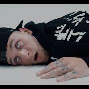 Vin Jay Brain Dead