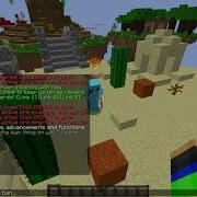 YourWorldMC Grimler Ban Animation Vanilla Server Network