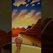 First Time Installing Shaders