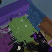 Fly Glitch In Evade Evade Flyglitch Evadeedit Roblox Grappleflyglitch