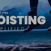Hoisting In JavaScript Simplified Function Variable And Class Hoisting