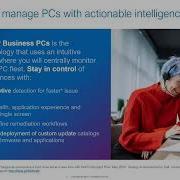 Dell SupportAssist Deep Dive Webinar