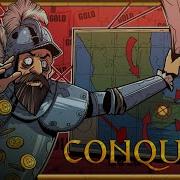 FALL Of The Aztecs How 400 Spaniards Toppled An Empire Animated History