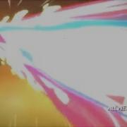 Twilight Sparkle Meg Dia Monster PMV