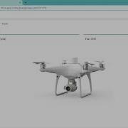 EMLID STUDIO DATA PPK DRONE PROCESS PPK PHANTOM 4 PRO