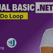 Exit Of A Do Loop In Visual Basic Vb Net Exit Do Loop