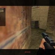 Sick 3k Glock OLD CSS
