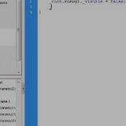 Flash CS3 Game Tutorial Making A Shooting Game