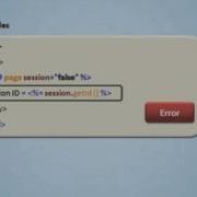 ImplicitObjects