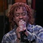 Ignorance Is Bliss Live 1993 Living Colour