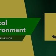 THE BEST Way To Understand JavaScript Lexical Environment