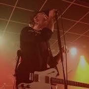 Sleeping In All Time Low Live Brudenell Social Club Leeds 24 02 20
