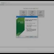 How To Create Virtual Machine In VMware Workstation