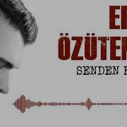 Eren Özütemiz Gülüm Gel Ömrüm Gel Senden Kalan 2019 İber Prodüksiyon