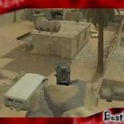 CoD4 PC Bounce Dualtage MIKEY2896 BoatloadoBullets Re Upload