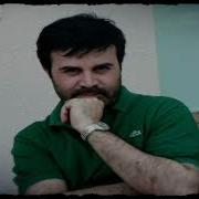 CANEL ARSEL NEHİR GÖZLÜM Yeni