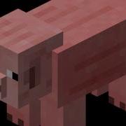 60 Second Plugins MobFireworks