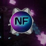 Xlout Nateki Aria Math Phonk Remix Neon Frame Visual