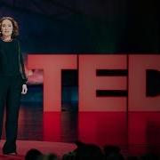 The Gift And Power Of Emotional Courage Susan David