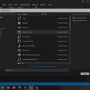How To Pass Value To Another Form VB Net