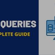 SQL Queries And Subqueries SQL Clauses SQL Server