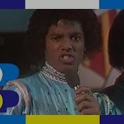 Jacksons Ft Michael Jackson Shake Your Body Down To The Ground TopPop
