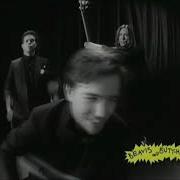 Beavis And Butt Head Do Violent Femmes Nightmares