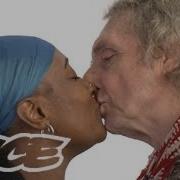 We Got 20 Strangers Who Aren T Models To Kiss Each Other