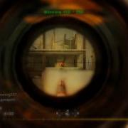 Cod4 Fails Ep 2