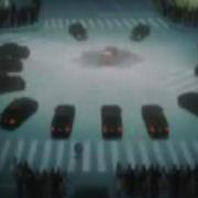 Death Note So Cold Breaking Benjamin