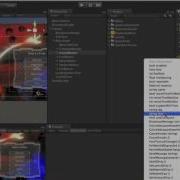 Tutorial Creating A Tooltip In Unity 5 GUI UGui 4 6