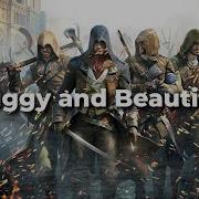 Assassins Creed Unity Was Done Dirty