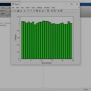 OPTIMAL LOCATION OF FACTS FOR ATC ENHANCEMENT USING GENETIC AND FIREFLY ALGORITHM