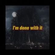 Bones CompetitiveCooldown Lyric Video