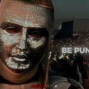 Kingdom Of Heaven X Memory Reboot Courageous Leadership Of King Baldwin IV Leper King Edit