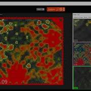 Basic Tutorial 2 ViDi Red Supervised Texture Inspection