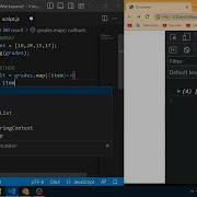 JavaScript Array Iteration Methods 1 Fast Coding Shorts Javascript
