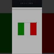 How To Draw Italy Flag In Python With Turtle Module Shorts Python Italy Coding Turtle