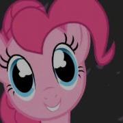 Sakura Pie MLP Lipsync Test