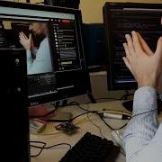 Linux Regressions Udev Systemd Kmod Celebrity Developers What Is Wrong In Their Anti Ecosystem