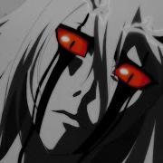 BLEACH AMV HOWLING 2