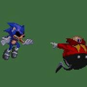 Fastest Egg Alive In The SEGA Genesis YM2612 Soundfont OUTCOME MEMORIES FLP MIDI