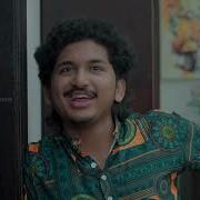 ഒര ധ രവന ത